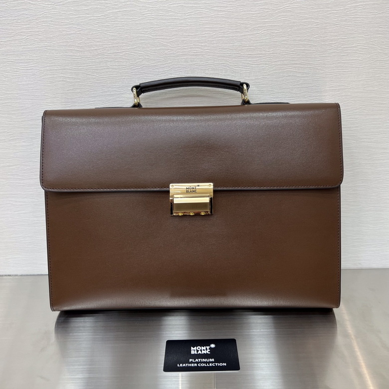 66107-1 38X28X7cm XMh